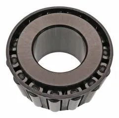 Rulment cutie de viteze Mercedes Actros MP2/MP3 0119814305,0129818105 - 1