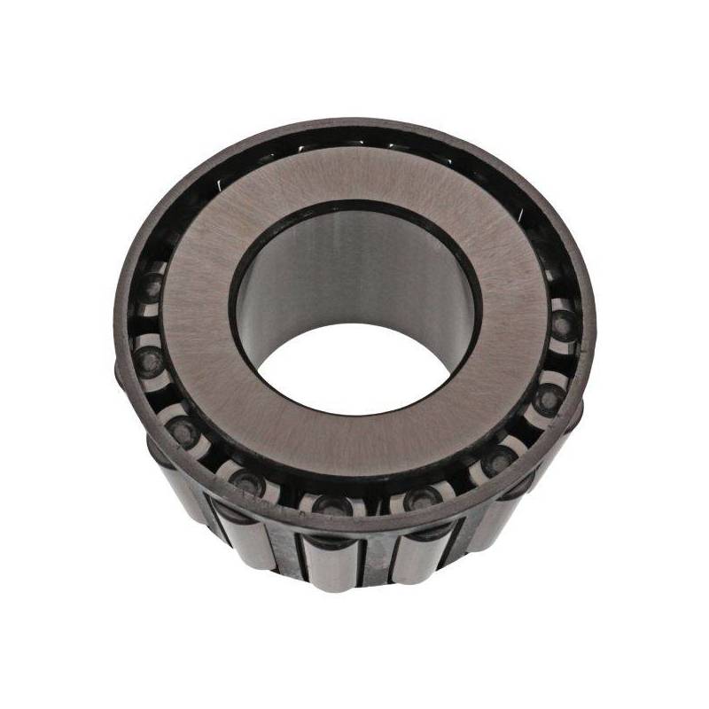 Rulment cutie de viteze Mercedes Actros MP2/MP3 0119814305,0129818105 - 1