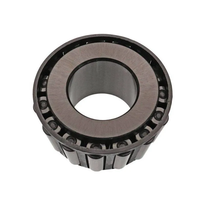 Rulment cutie de viteze Mercedes Actros MP2/MP3 0119814305,0129818105 - 1