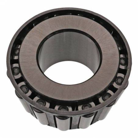 Rulment cutie de viteze Mercedes Actros MP2/MP3 0119814305,0129818105 - 1