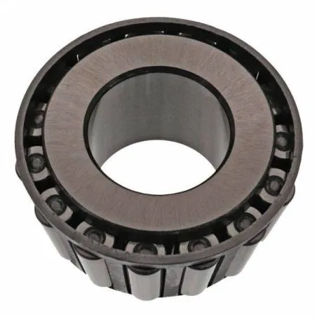 Rulment cutie de viteze Mercedes Actros MP2/MP3 0119814305,0129818105 - 1