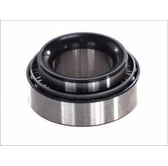 Rulment roata Man F2000 81934206050,06324890066 - 1