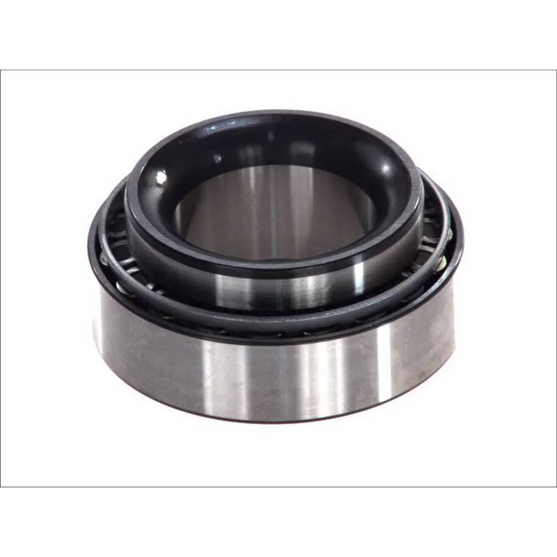 Rulment roata Man F2000 81934206050,06324890066 - 1