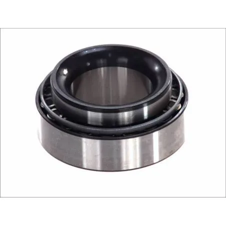 Rulment roata Man F2000 81934206050,06324890066 - 1