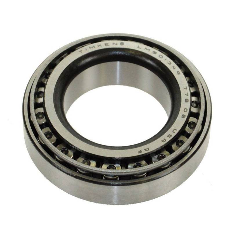 Rulment cutie de viteze Scania 1548056,392996 - 1