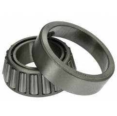 Rulment diferential Scania 3 1772313,1911815 - 1