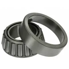 Rulment diferential Scania 3 1772313,1911815 - 1