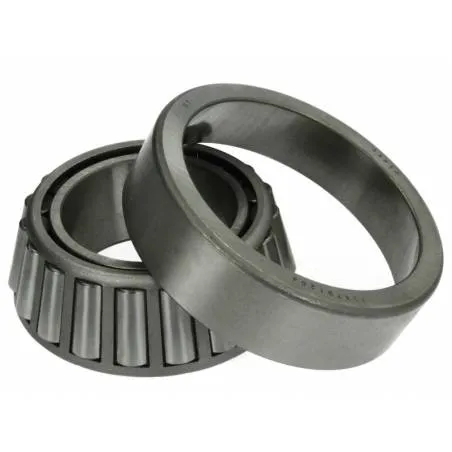 Rulment diferential Scania 3 1772313,1911815 - 1