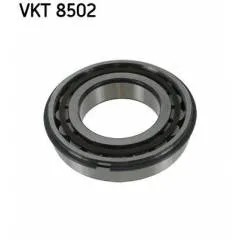 Rulment cutie de viteze Scania 1391740,VKT8502 - 1