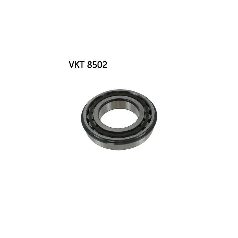 Rulment cutie de viteze Scania 1391740,VKT8502 - 1