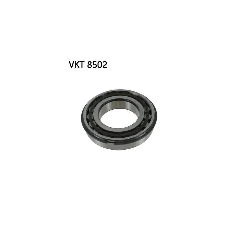 Rulment cutie de viteze Scania 1391740,VKT8502 - 1