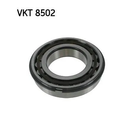 Rulment cutie de viteze Scania 1391740,VKT8502 - 1