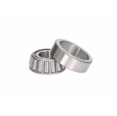 Rulment fuzeta Volvo 1588222,1326143 - 1