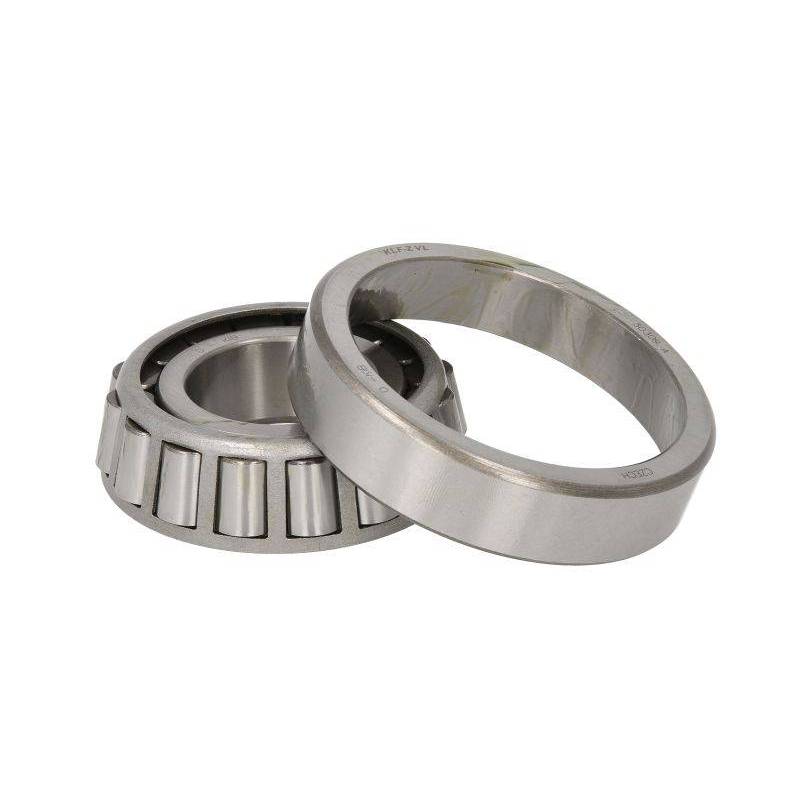 Rulment 31309 - 1