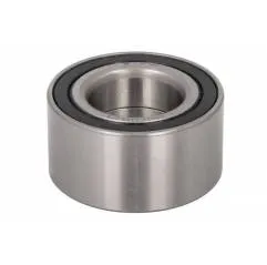 Rulment ventilator Scania 1354459,1381092 - 1