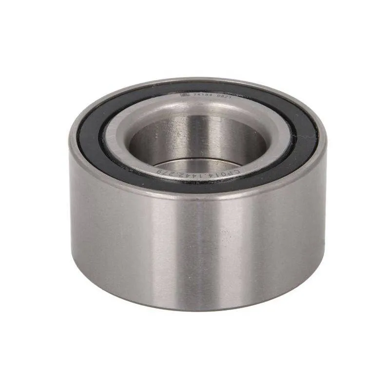 Rulment ventilator Scania 1354459,1381092 - 1