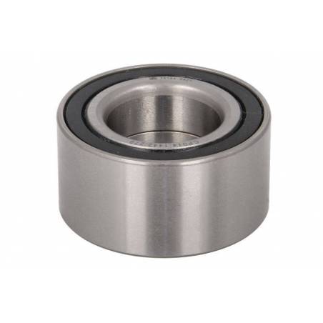 Rulment ventilator Scania 1354459,1381092 - 1