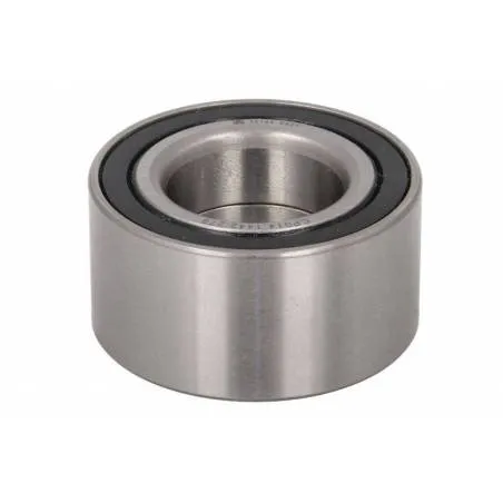 Rulment ventilator Scania 1354459,1381092 - 1