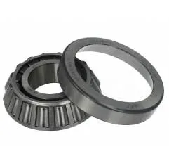 Rulment diferential Volvo 1777530,1911809 - 1