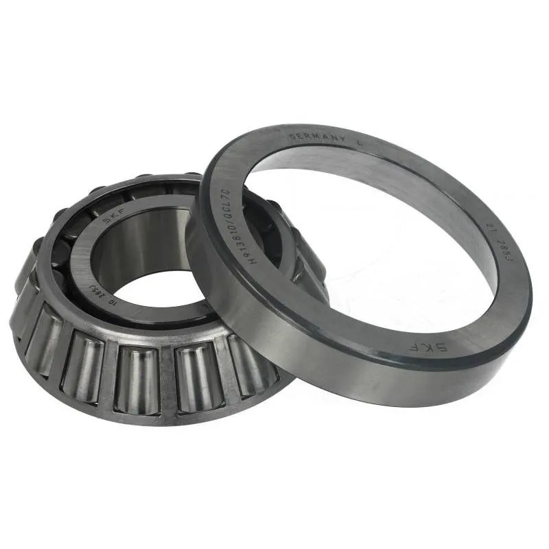 Rulment diferential Volvo 1777530,1911809 - 1