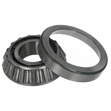 Rulment diferential Volvo 1777530,1911809 - 1