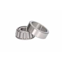 Rulment fuzeta Volvo 1588222,1326143 - 1