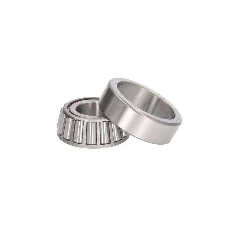 Rulment fuzeta Volvo 1588222,1326143 - 1