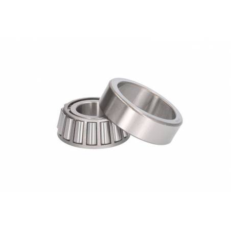 Rulment fuzeta Volvo 1588222,1326143 - 1