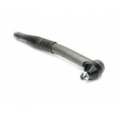 Cap bara dreapta Fendt 38706034 - 1