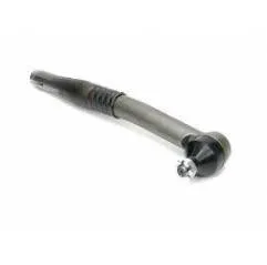 Cap bara dreapta Fendt 38706034 - 1