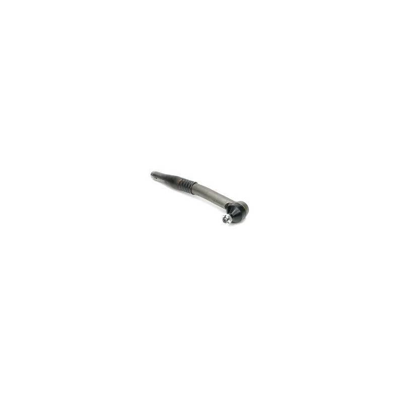 Cap bara dreapta Fendt 38706034 - 1