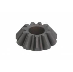 Pinion satelit Scania R/RB660, 1408171,1779528 - 1