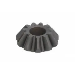 Pinion satelit Scania R/RB660, 1408171,1779528 - 1