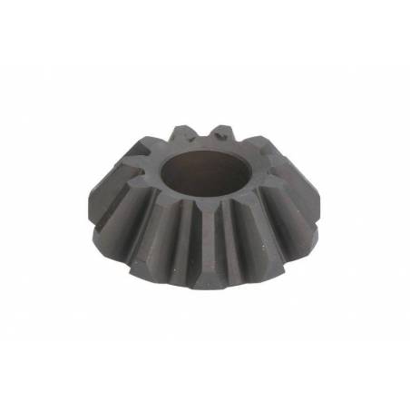 Pinion satelit Scania R/RB660, 1408171,1779528 - 1