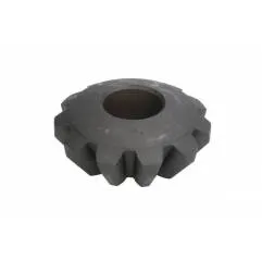 Pinion satelit Scania R/RB660, 1408171, 1779528