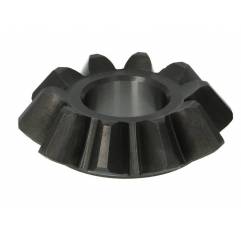 Pinion sateliti Man/Mercedes 6533530014,81356090008 - 1