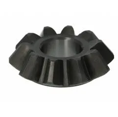 Pinion sateliti Man/Mercedes 6533530014,81356090008 - 1