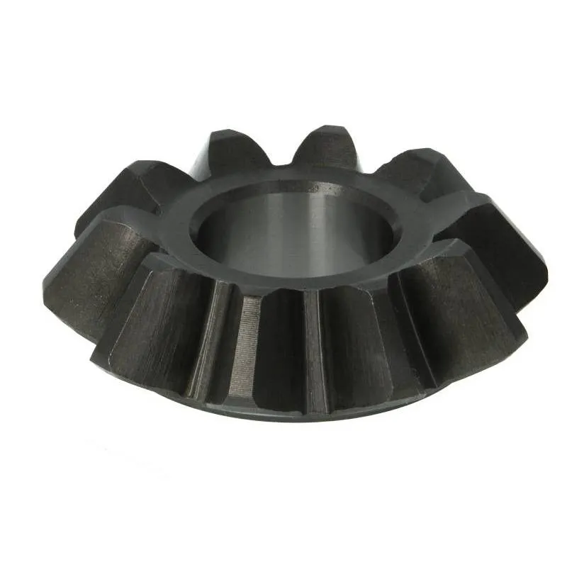 Pinion sateliti Man/Mercedes 6533530014,81356090008 - 1