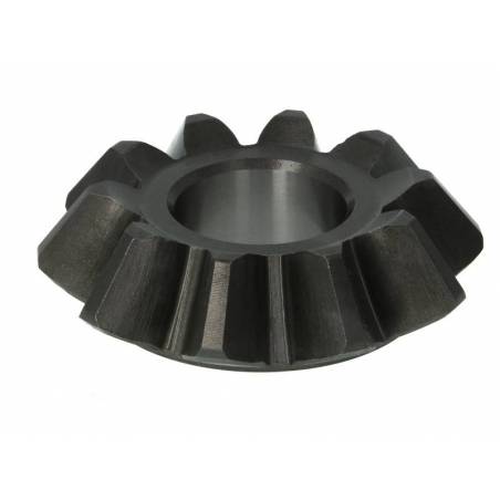 Pinion sateliti Man/Mercedes 6533530014,81356090008 - 1