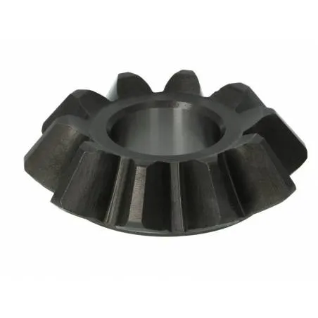 Pinion sateliti Man/Mercedes 6533530014,81356090008 - 1