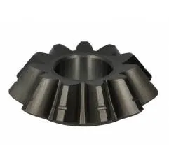 Pinion diferential Man/Mercedes 6593530014,81356090009 - 1