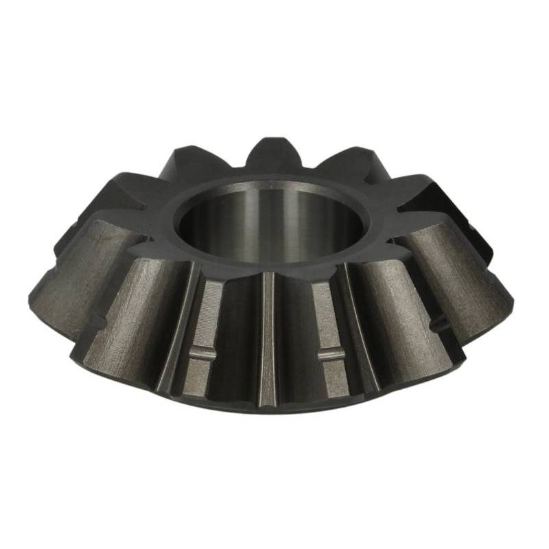 Pinion diferential Man/Mercedes 6593530014,81356090009 - 1