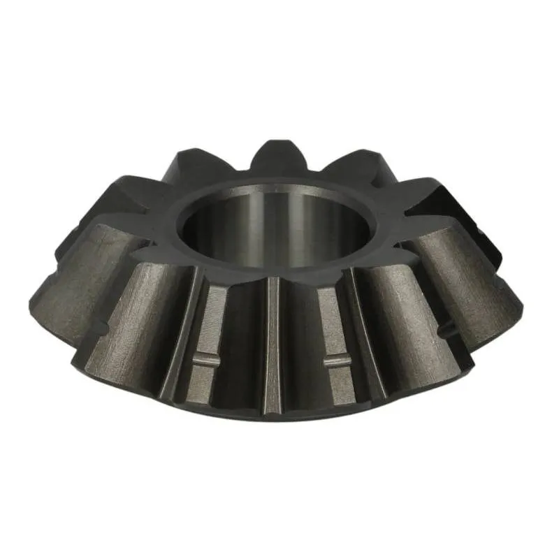 Pinion diferential Man/Mercedes 6593530014,81356090009 - 1