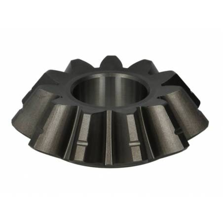 Pinion diferential Man/Mercedes 6593530014,81356090009 - 1