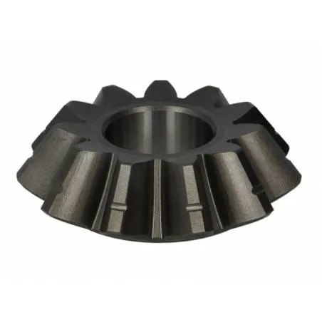 Pinion diferential Man/Mercedes 6593530014,81356090009 - 1