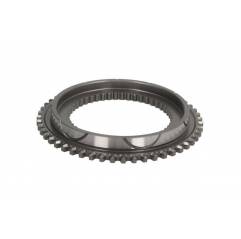 Pinion cutie de viteze Iveco,Daf,Man 8193069,95570356,81324250088 - 1