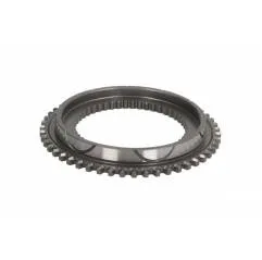 Pinion cutie de viteze Iveco,Daf,Man 8193069,95570356,81324250088 - 1