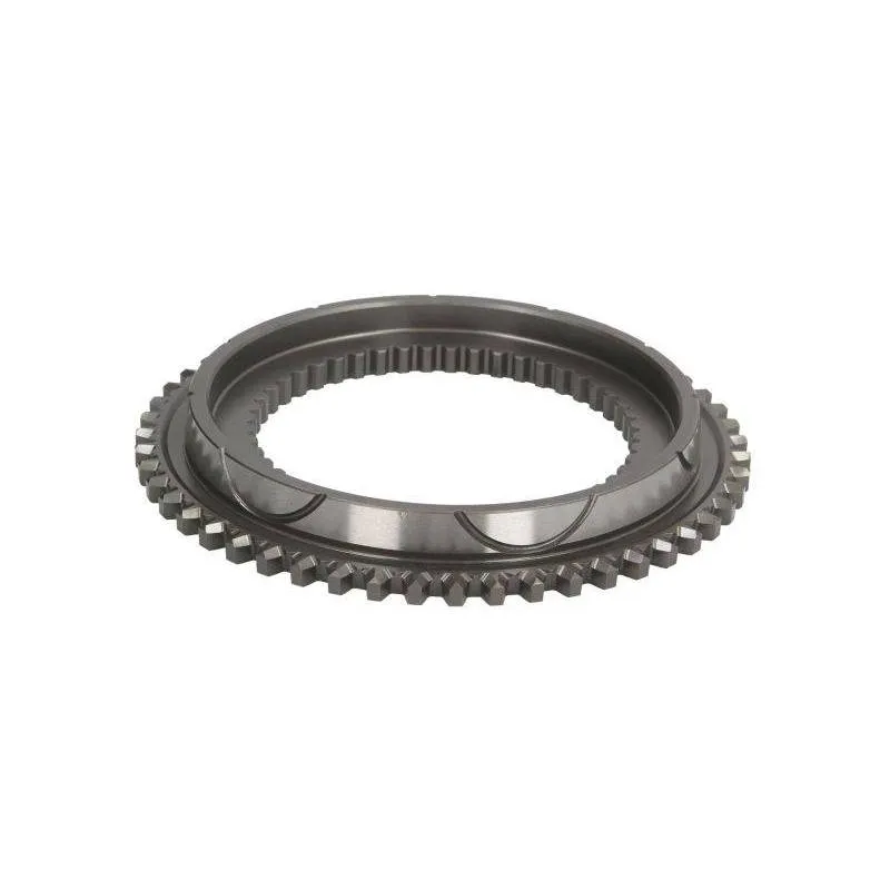 Pinion cutie de viteze Iveco,Daf,Man 8193069,95570356,81324250088 - 1