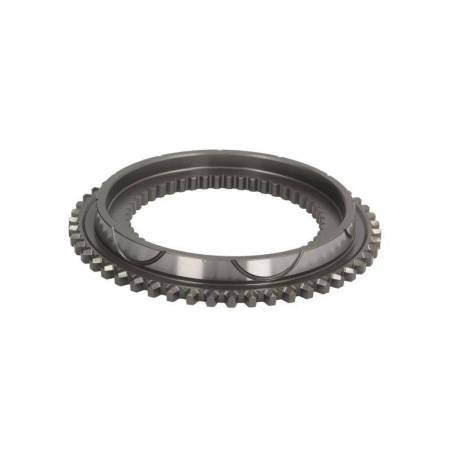 Pinion cutie de viteze Iveco,Daf,Man 8193069,95570356,81324250088 - 1