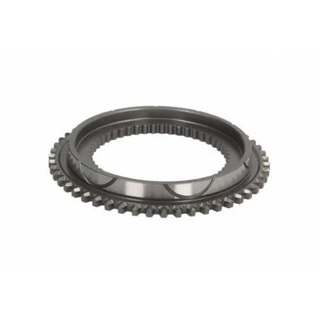Pinion cutie de viteze Iveco,Daf,Man 8193069,95570356,81324250088 - 1